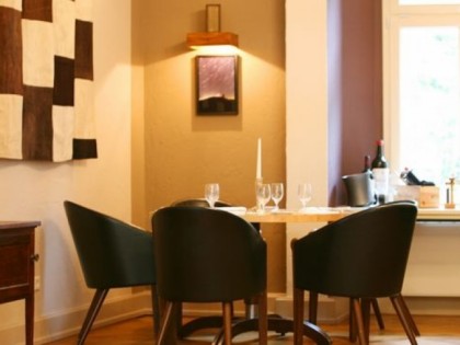 Foto: Pades Restaurant und Bistro am Dom